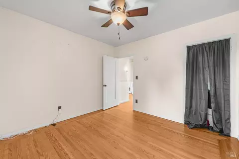 1720 Florida St, Vallejo, CA 94590 photo 23