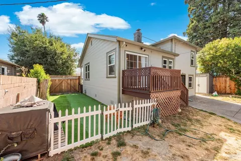 1720 Florida St, Vallejo, CA 94590 photo 29