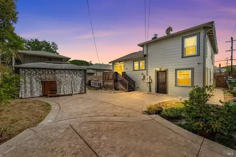 1720 Florida St, Vallejo, CA 94590 photo 36