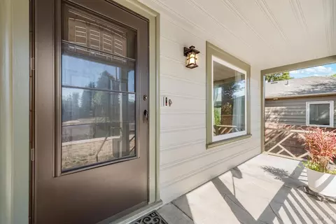 1720 Florida St, Vallejo, CA 94590 photo 7