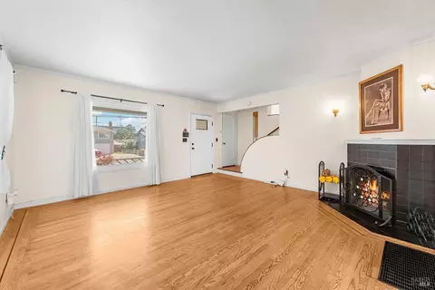 1720 Florida St, Vallejo, CA 94590 photo 10
