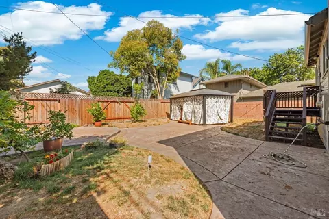 1720 Florida St, Vallejo, CA 94590 photo 31