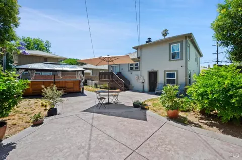 1720 Florida St, Vallejo, CA 94590 photo 30