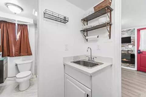 1720 Florida St, Vallejo, CA 94590 photo 24