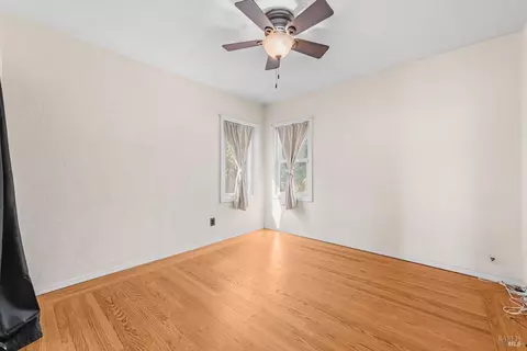 1720 Florida St, Vallejo, CA 94590 photo 22