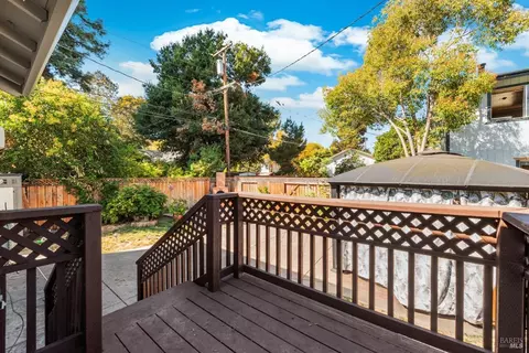 1720 Florida St, Vallejo, CA 94590 photo 13