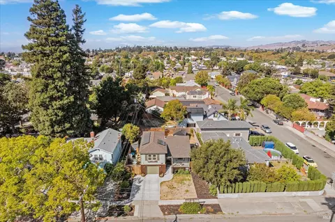 1720 Florida St, Vallejo, CA 94590 photo 42