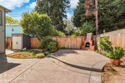 1720 Florida St, Vallejo, CA 94590 photo 37