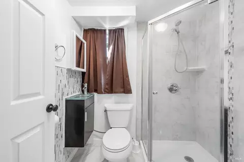 1720 Florida St, Vallejo, CA 94590 photo 25
