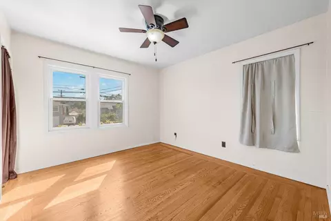 1720 Florida St, Vallejo, CA 94590 photo 19
