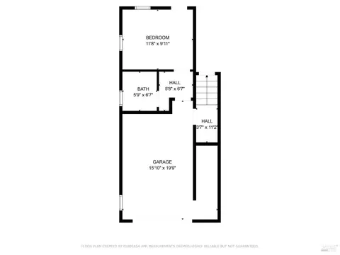 1720 Florida St, Vallejo, CA 94590 photo 39