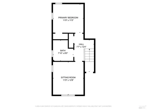1720 Florida St, Vallejo, CA 94590 photo 41