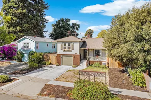 1720 Florida St, Vallejo, CA 94590 photo 5