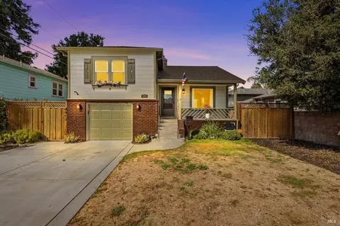 1720 Florida St, Vallejo, CA 94590 photo 4