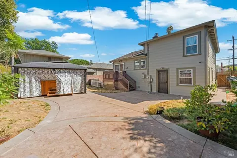 1720 Florida St, Vallejo, CA 94590 photo 32