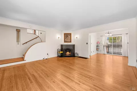 1720 Florida St, Vallejo, CA 94590 photo 8