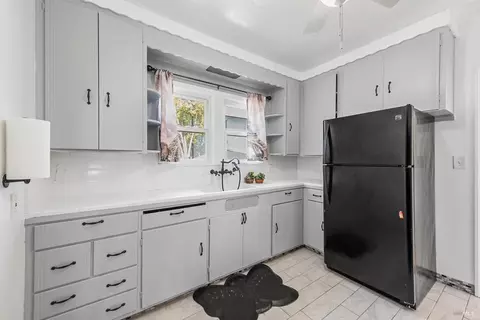 1720 Florida St, Vallejo, CA 94590 photo 14