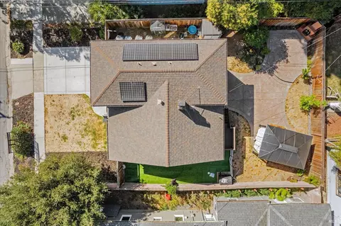 1720 Florida St, Vallejo, CA 94590 photo 45