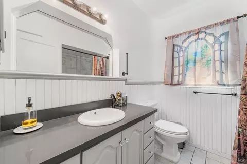 1720 Florida St, Vallejo, CA 94590 photo 20