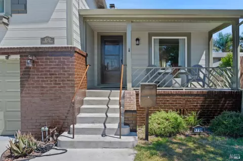1720 Florida St, Vallejo, CA 94590 photo 6