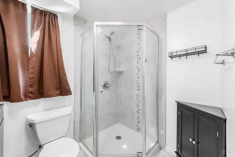 1720 Florida St, Vallejo, CA 94590 photo 26