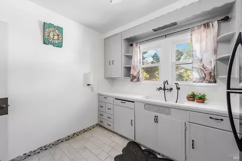 1720 Florida St, Vallejo, CA 94590 photo 16