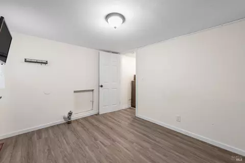 1720 Florida St, Vallejo, CA 94590 photo 27