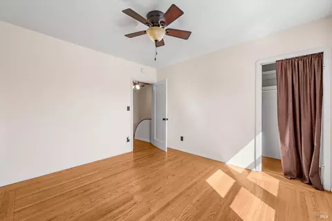 1720 Florida St, Vallejo, CA 94590 photo 18