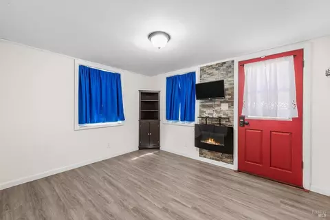 1720 Florida St, Vallejo, CA 94590 photo 28
