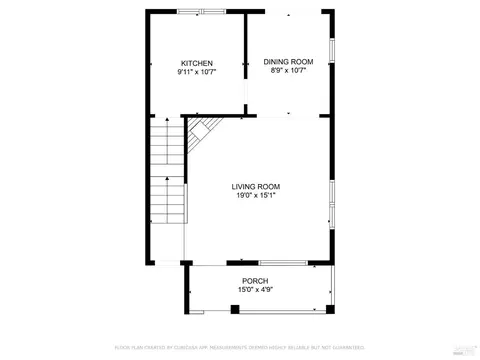 1720 Florida St, Vallejo, CA 94590 photo 40