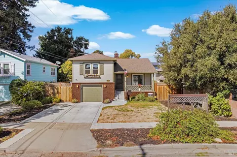 1720 Florida St, Vallejo, CA 94590 photo 3