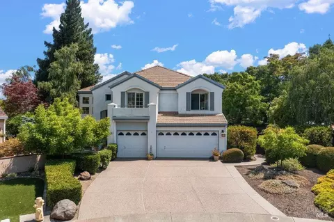 486 Casey Ct, Benicia, CA 94510