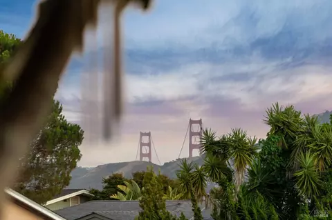 Other - 696 Hilary Dr, Tiburon, CA 94920 photo 10 of 10