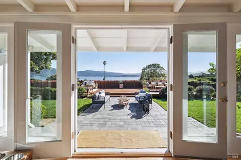 Other - 696 Hilary Dr, Tiburon, CA 94920 photo 1 of 10