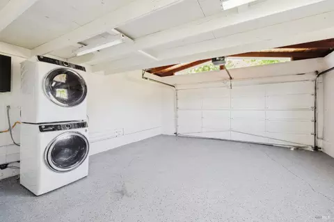 Other - 696 Hilary Dr, Tiburon, CA 94920 photo 3 of 10