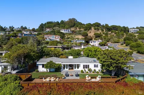 Other - 696 Hilary Dr, Tiburon, CA 94920 photo 7 of 10