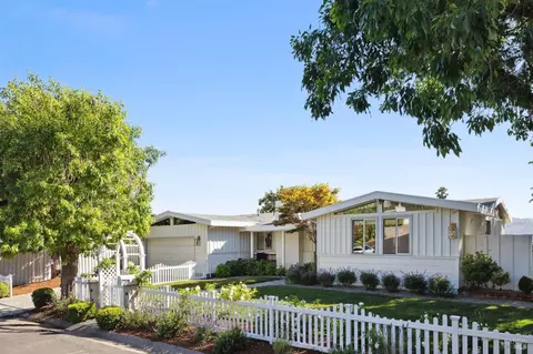 Other - 696 Hilary Dr, Tiburon, CA 94920 photo 4 of 10