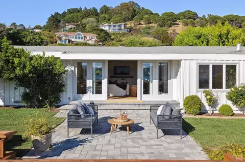 Other - 696 Hilary Dr, Tiburon, CA 94920 photo 2 of 10