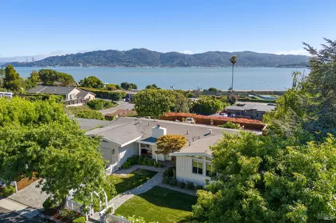 Other - 696 Hilary Dr, Tiburon, CA 94920 photo 6 of 10