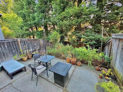7720 Bodega Ave #26, Sebastopol, CA 95472