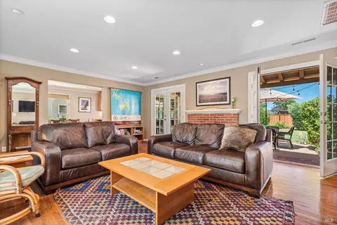 2127 Montecito Ave, Santa Rosa, CA 95404 photo 10