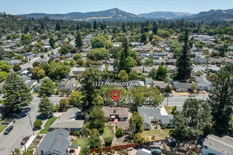2127 Montecito Ave, Santa Rosa, CA 95404 photo 32