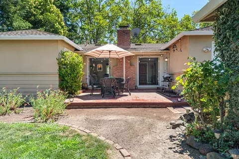 2127 Montecito Ave, Santa Rosa, CA 95404 photo 22