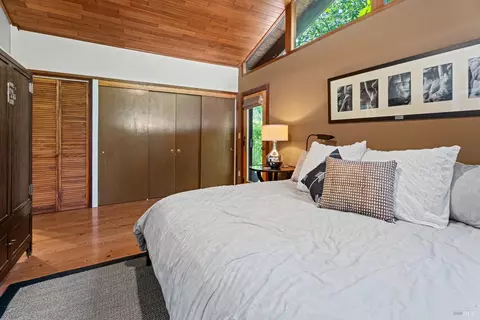 320 N Spring St, Ukiah, CA 95482 photo 24