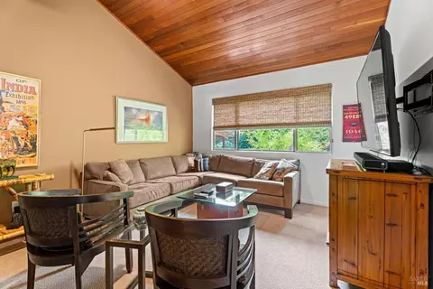 320 N Spring St, Ukiah, CA 95482 photo 17