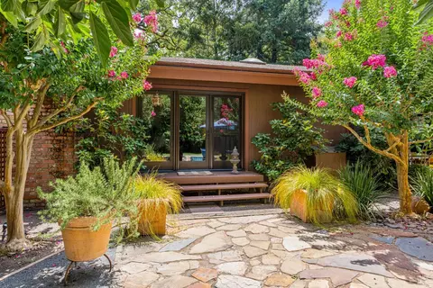 320 N Spring St, Ukiah, CA 95482 photo 29