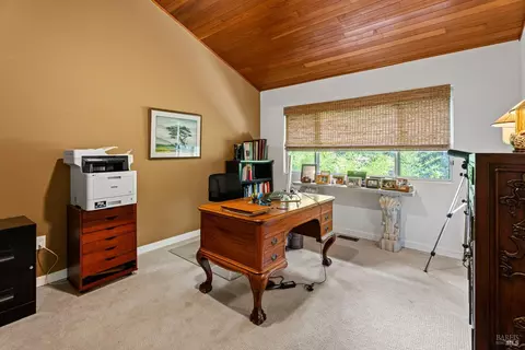 320 N Spring St, Ukiah, CA 95482 photo 20