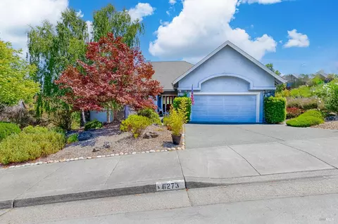 6273 Meadowstone Dr, Santa Rosa, CA 95409