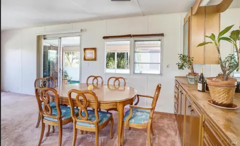 213 Cazares Cir #213, Sonoma, CA 95476