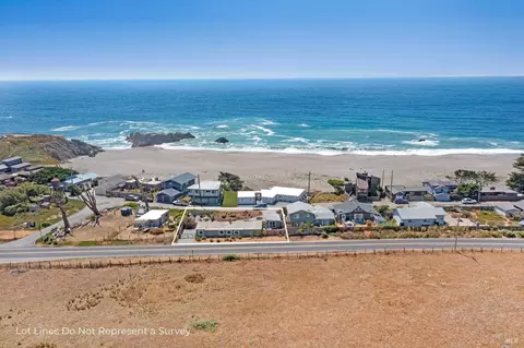 7024 Cliff Ave, Bodega Bay, CA 94923 photo 14